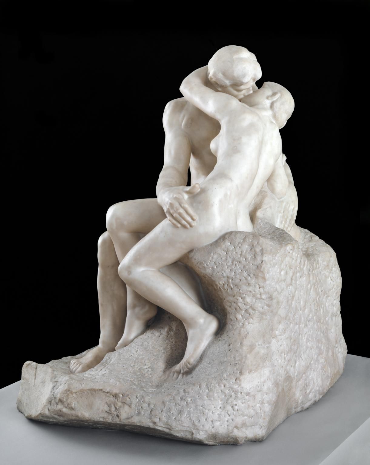 Rodin