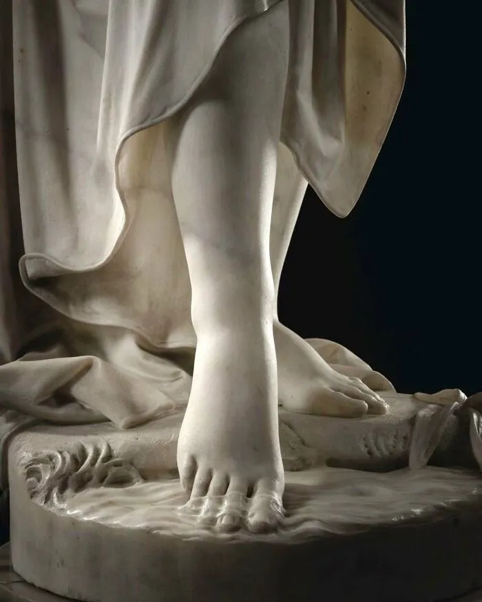 Giovanni Battista Lombardi