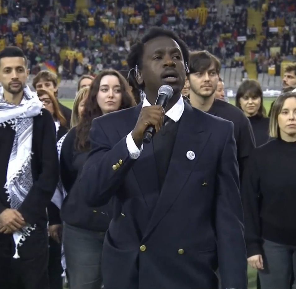 Kelly Isaiah Kelly Isaiah