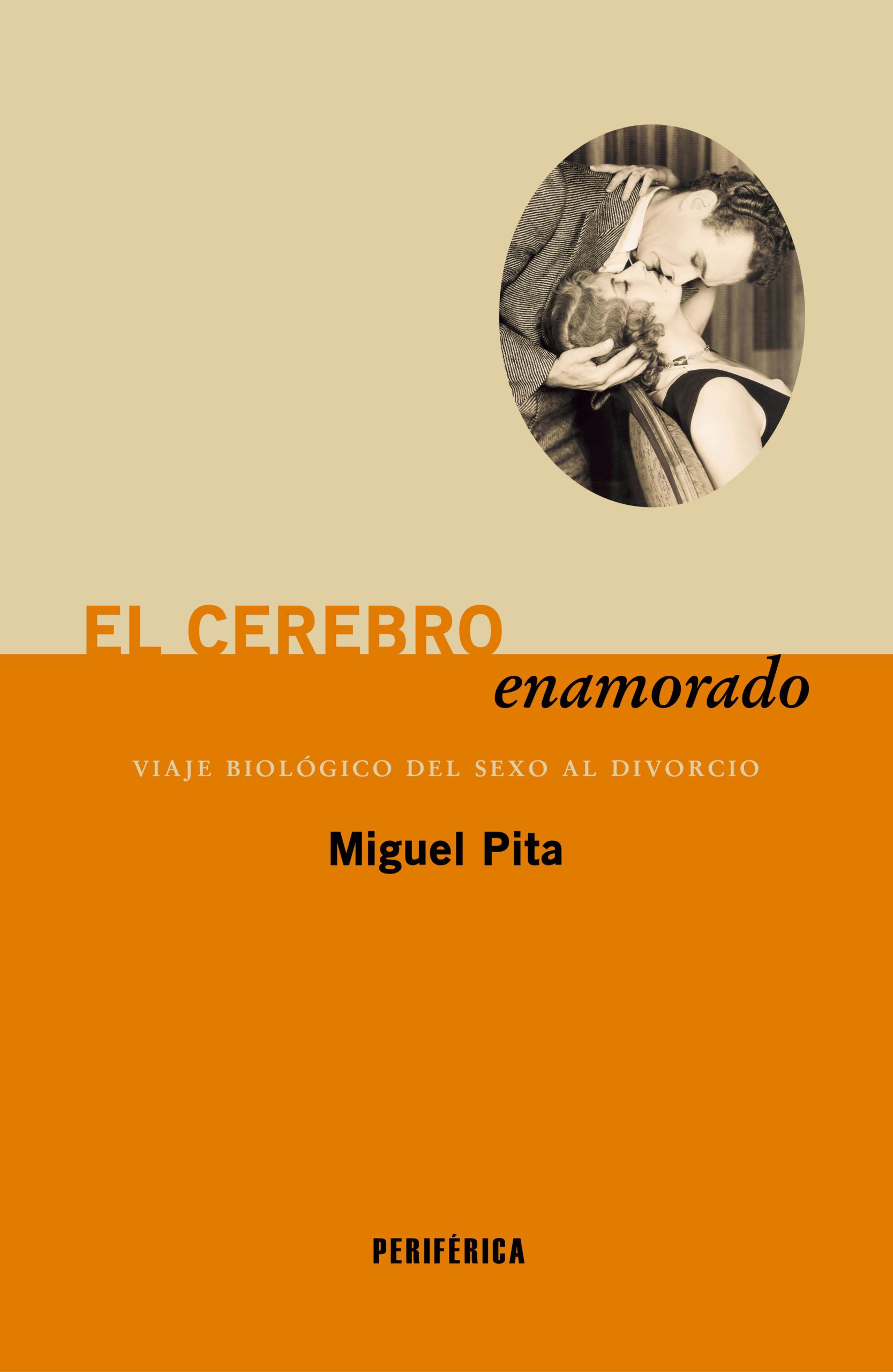 https://www.editorialperiferica.com/libros/el-cerebro-enamorado/
