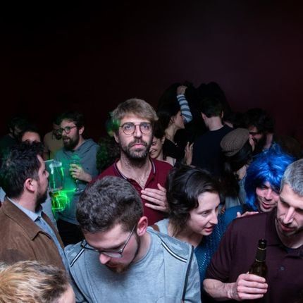  Balla la masurca - Acords i lletres de Guillem Gisbert per a guitarra i ukelele