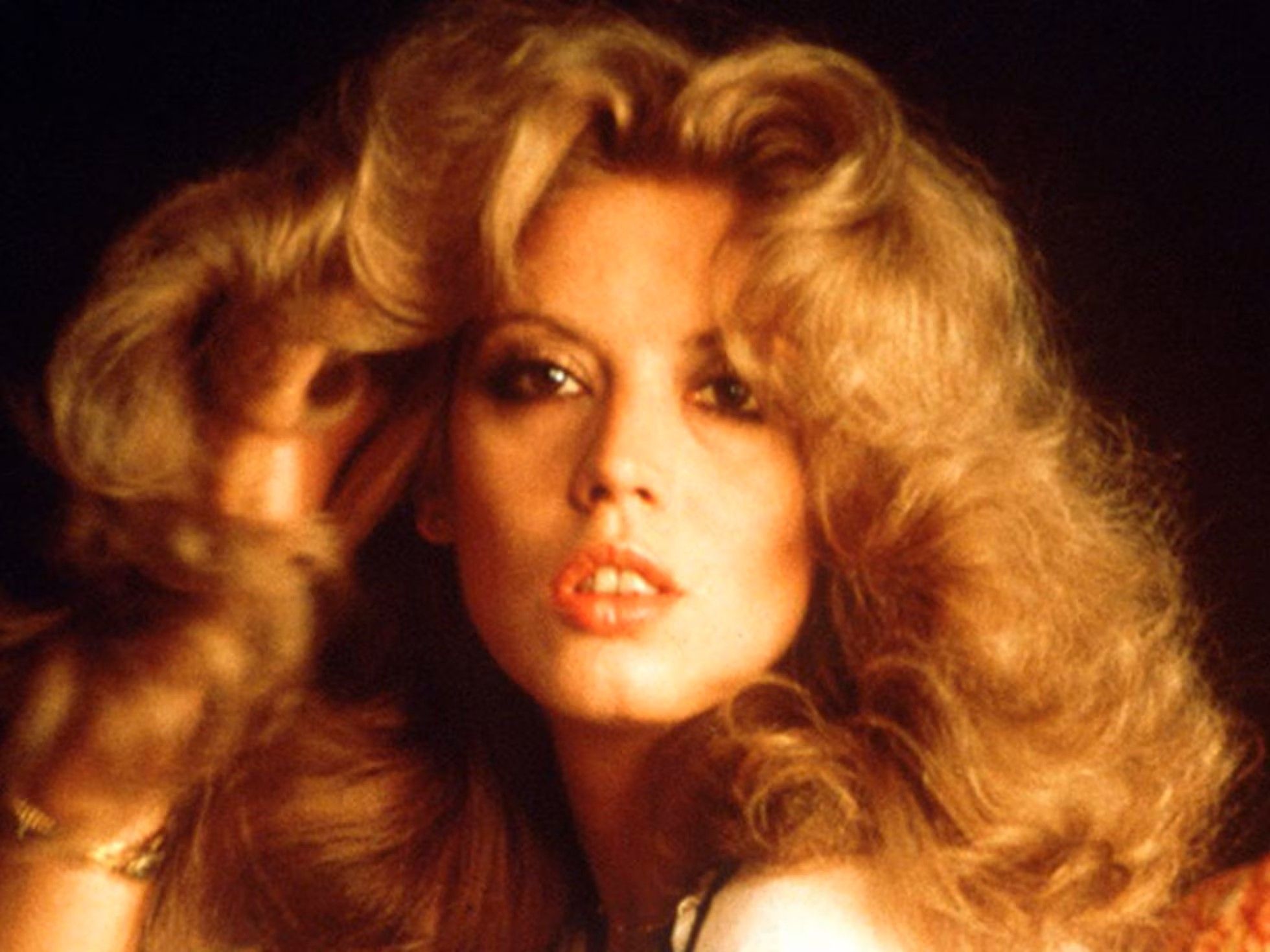 María Jiménez María Jiménez