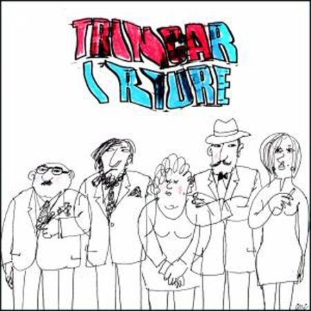 "Trincar i riure", La Trinca