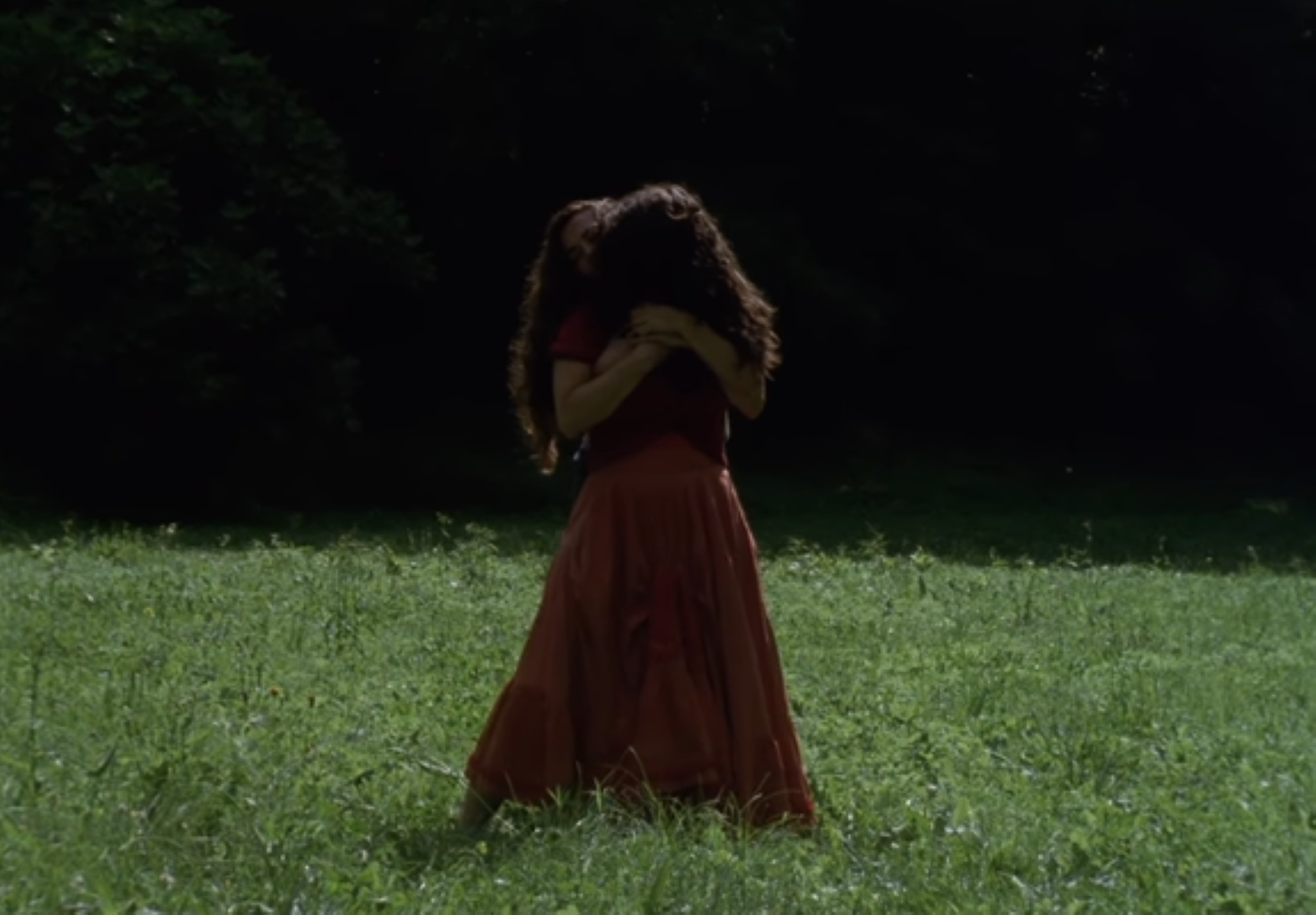 Sílvia Pérez Cruz i Alba Flores