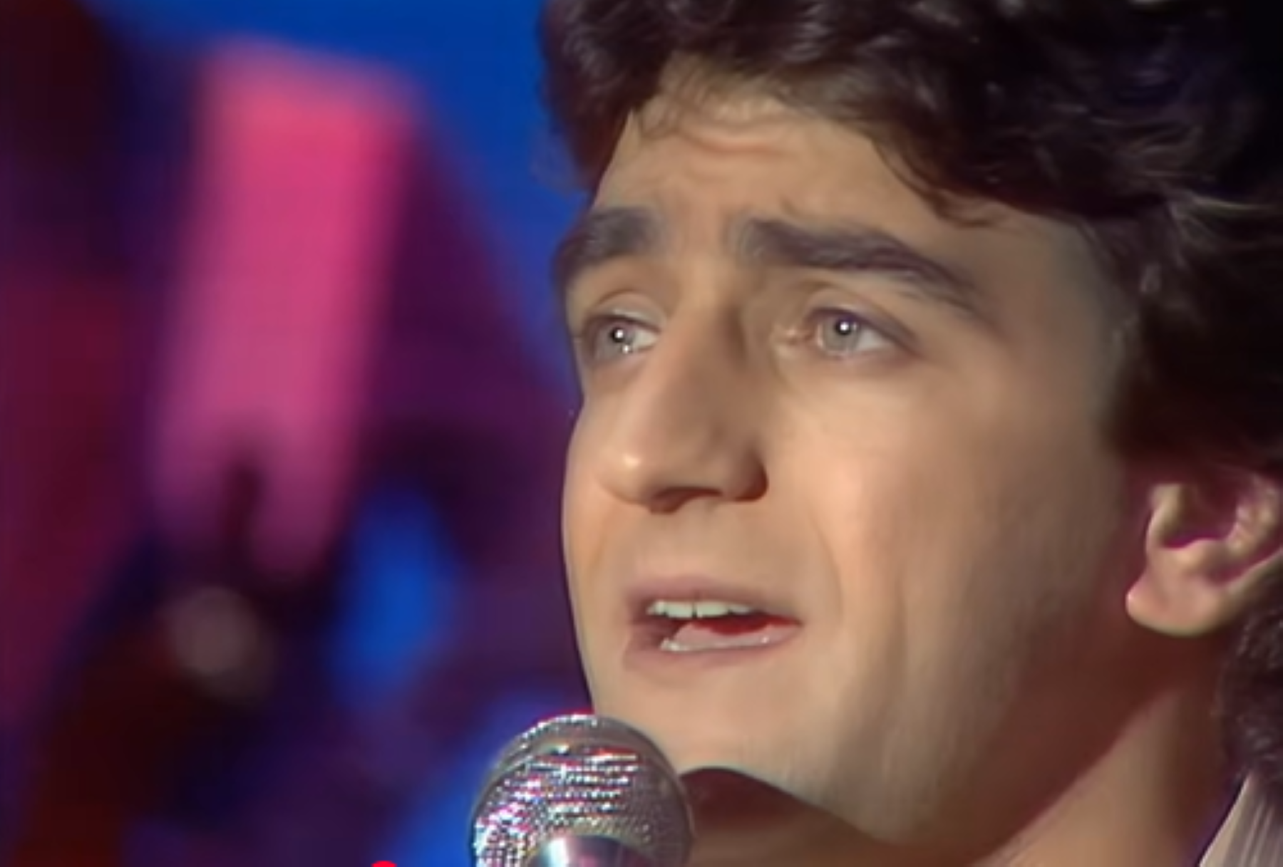 "Clara", de Joan Baptista Humet