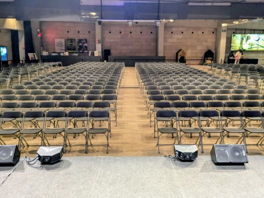 PXL 20251126 164311871.MP~2