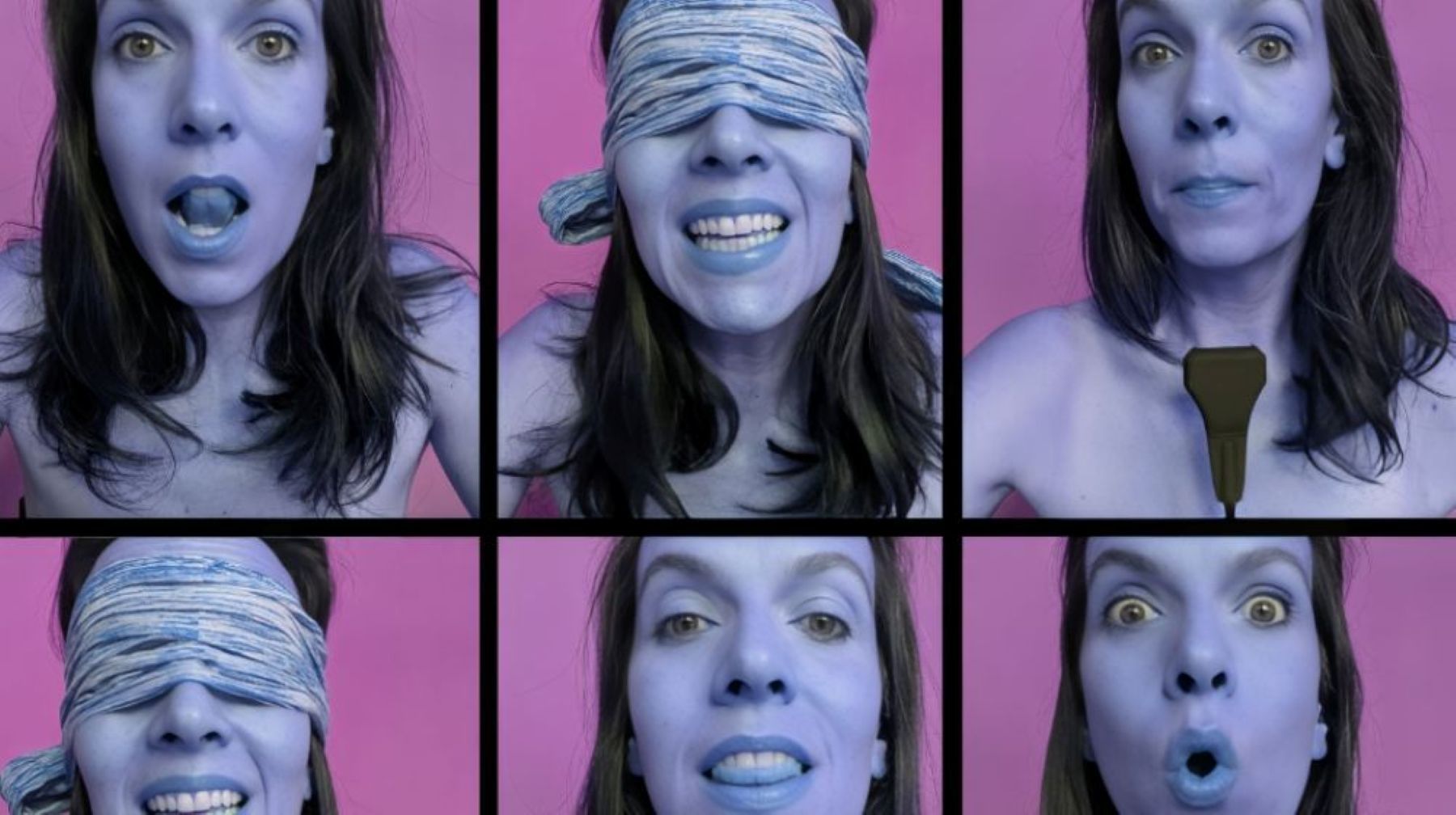 Carlota Gurt Carlota Gurt