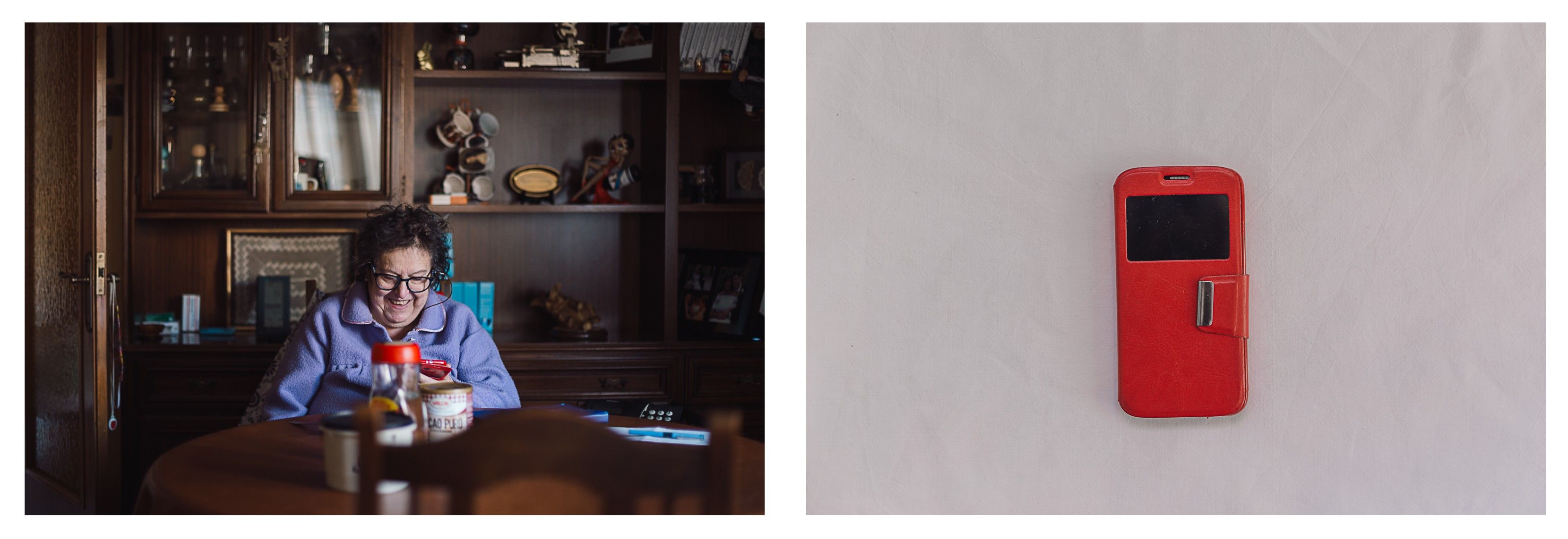 3 telèfon 3 telèfon