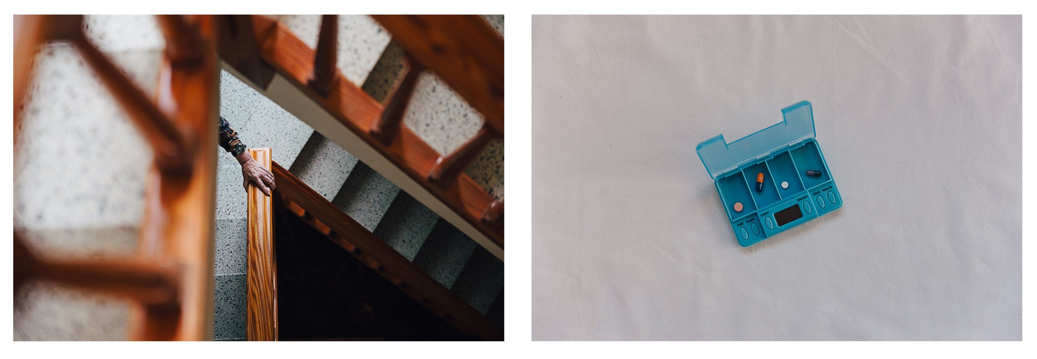 7 Pastilles 7 Pastilles