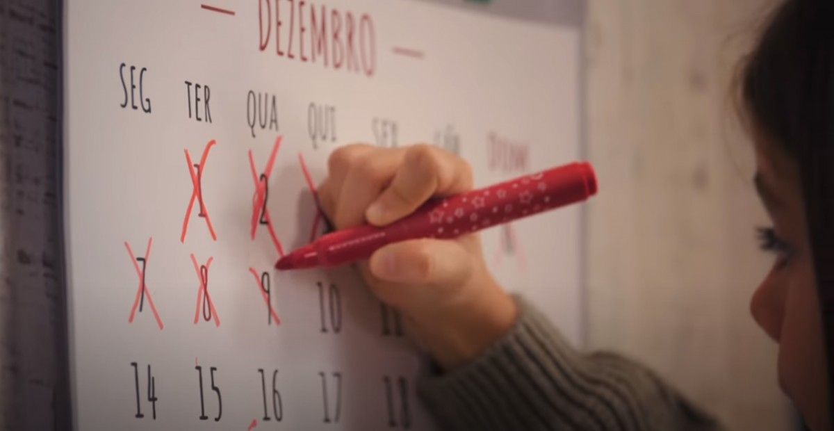 1200 1607513643Screenshot