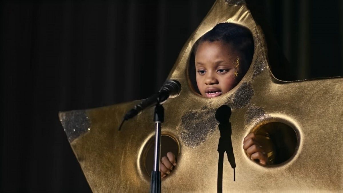 1200 1542794814Sense ttol