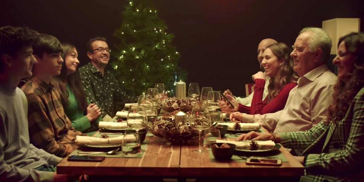 1200 1543499484Captura de pantalla 2018 11 29 a las 14.48.05