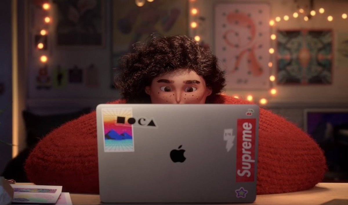 1200 1544436688Captura de pantalla 2018 12 10 a las 10.58.52