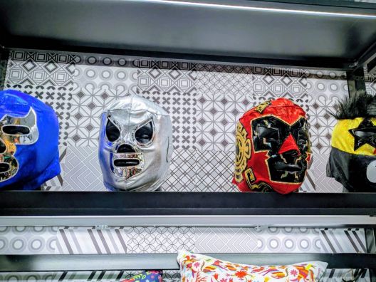 f0e3ed3e 62dd 4ee0 ba44 2ac0b16a6243