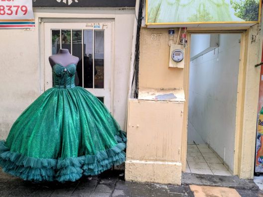 1868652f de1e 4a97 91a8 3aeaeffbd85f