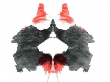 Captura de Pantalla 2025 12 09 a les 10.03.21