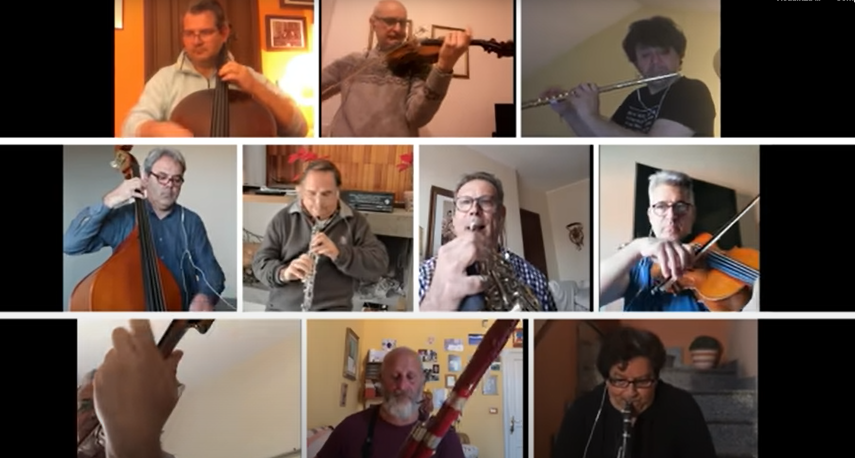 {AD4AF94F D96F 4558 869B D39C51DE2D9E} {AD4AF94F D96F 4558 869B D39C51DE2D9E}