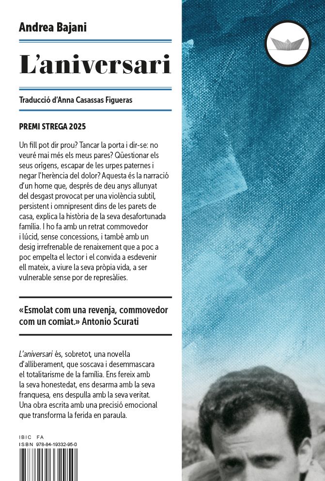 ANTIPO 94 COBERTA DESCARREGABLE LANIVERSARI ANTIPO 94 COBERTA DESCARREGABLE LANIVERSARI