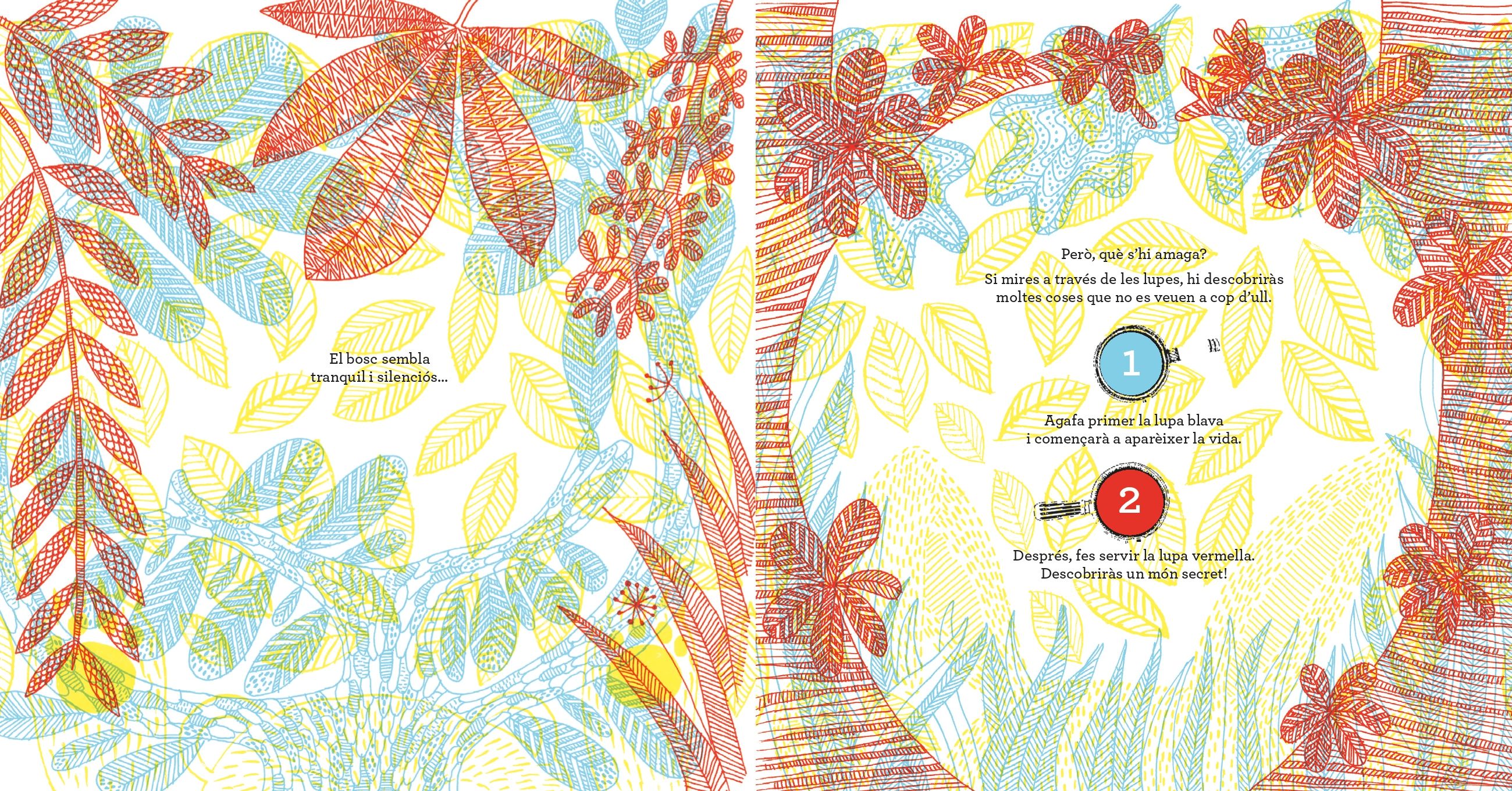 zb que samaga al bosc 2025 cat page 0003