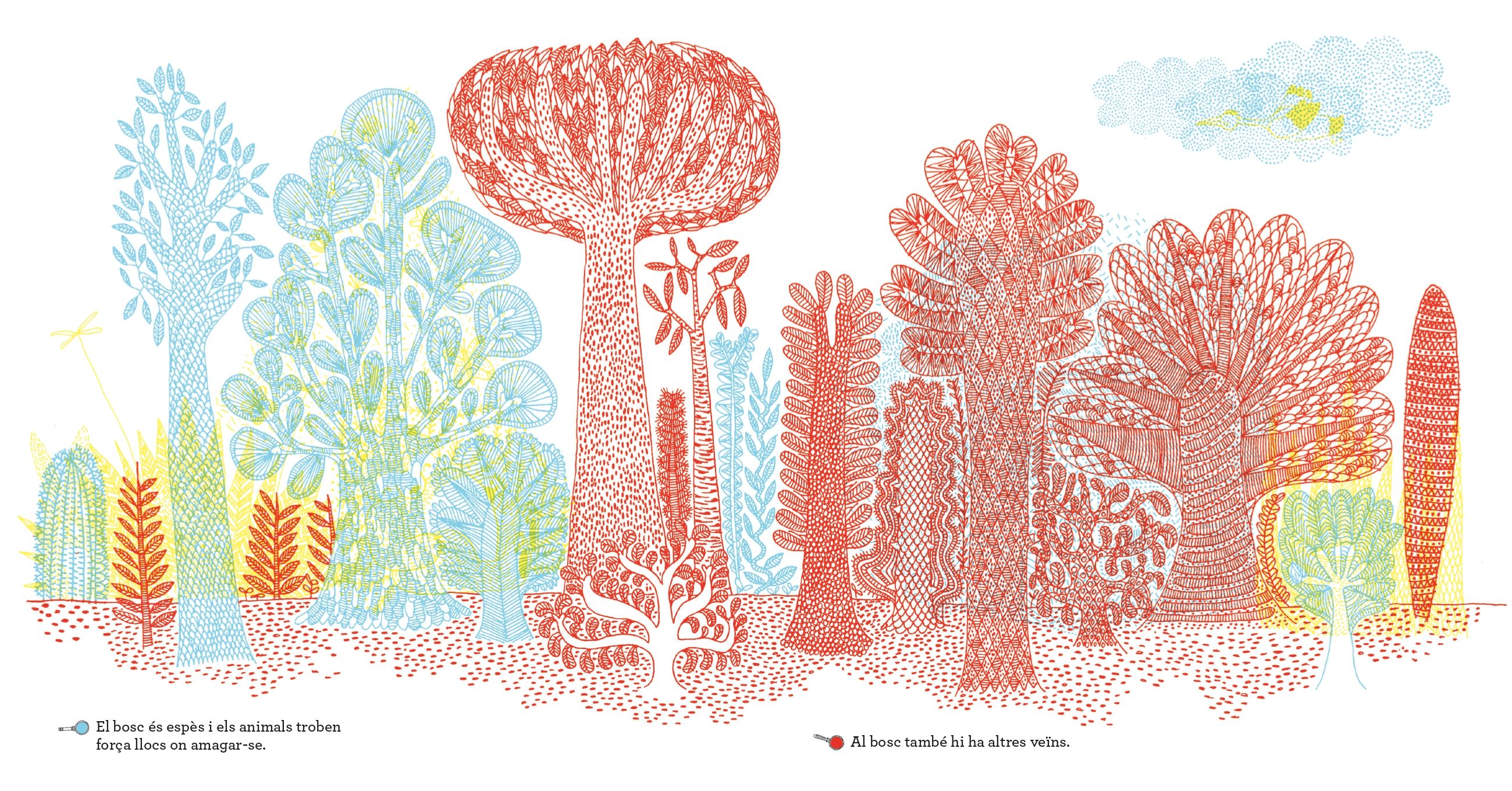 zb que samaga al bosc 2025 cat page 0004