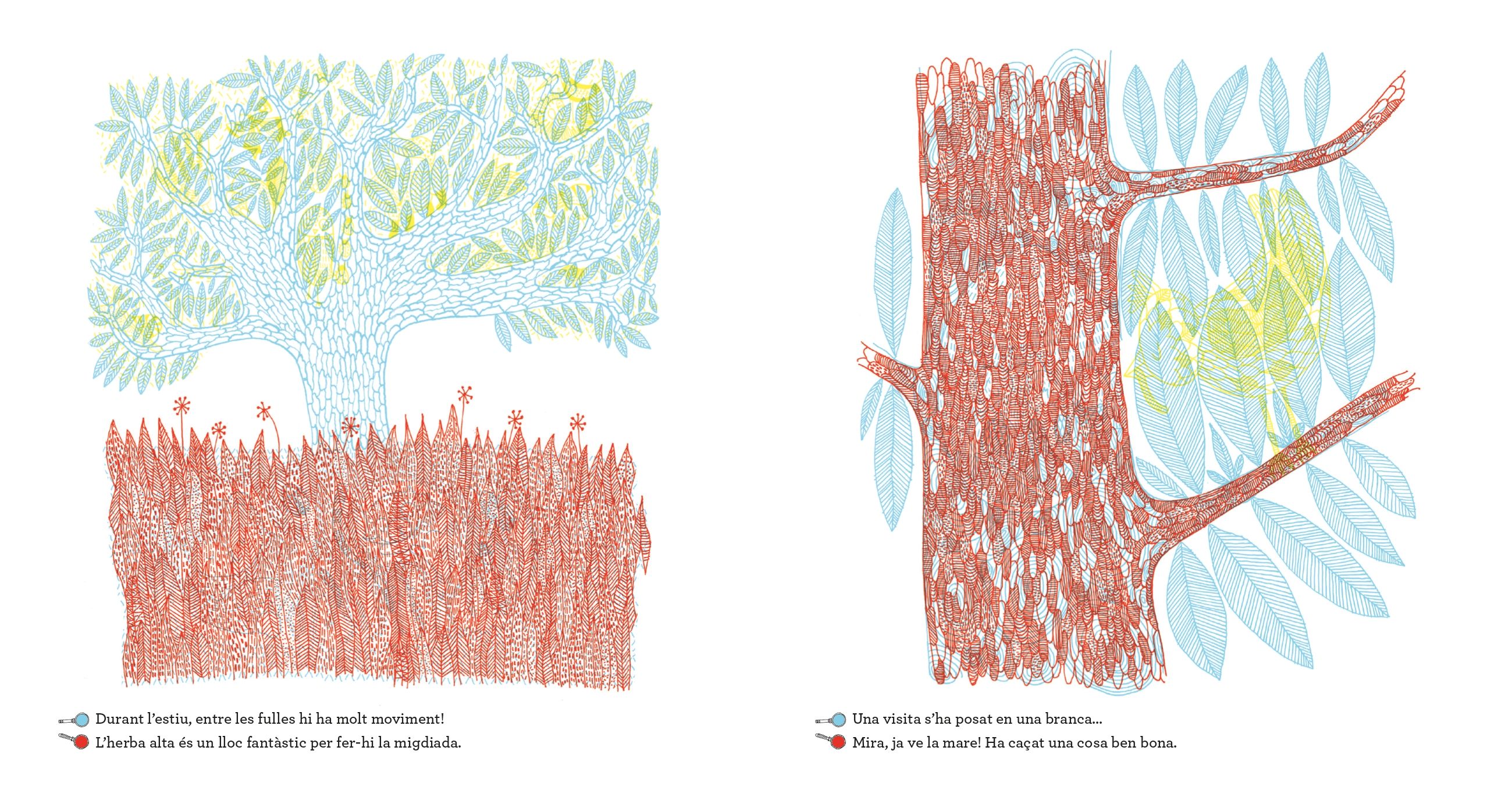 zb que samaga al bosc 2025 cat page 0005