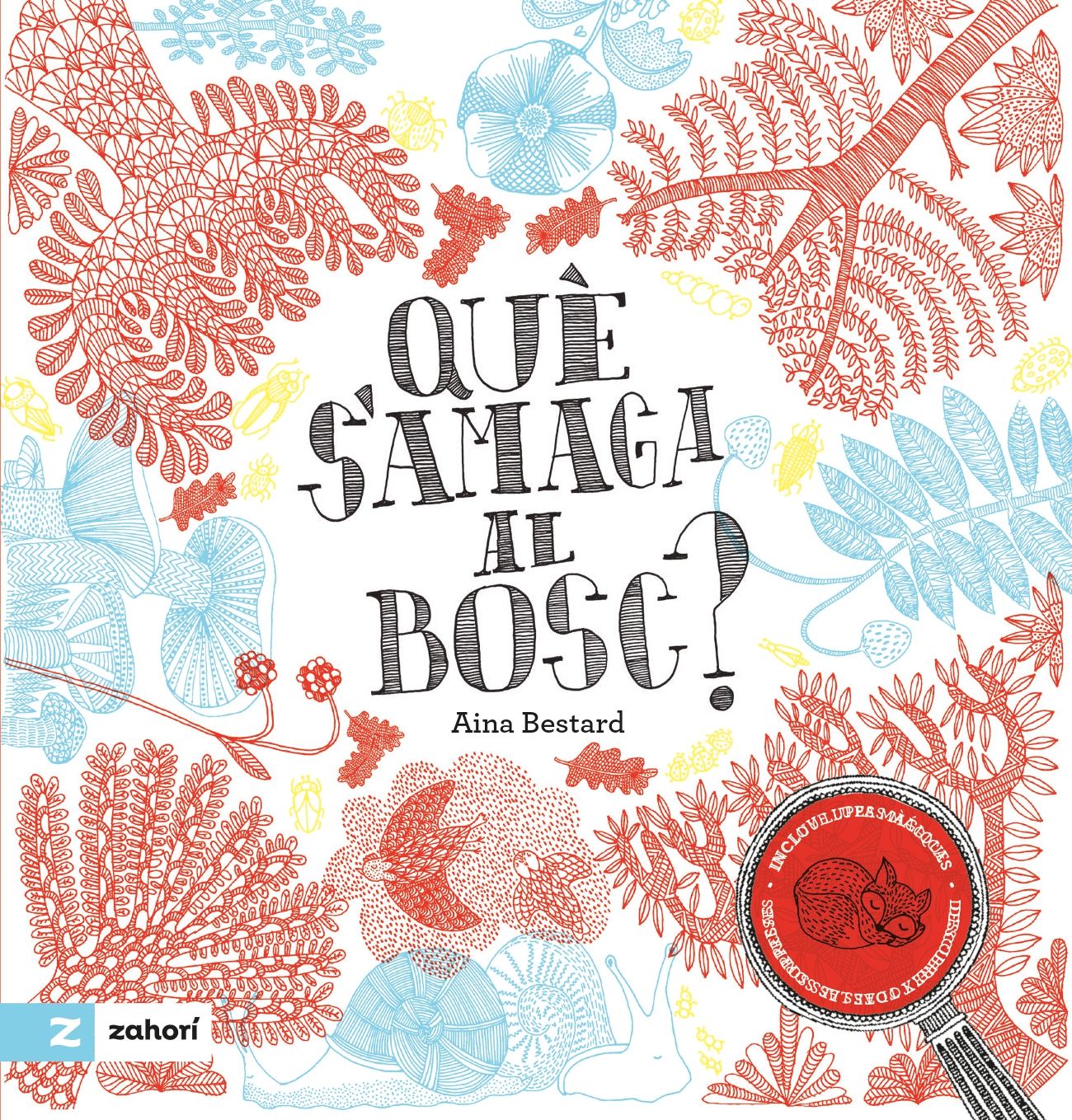 zb que samaga al bosc 2025 cat page 0001