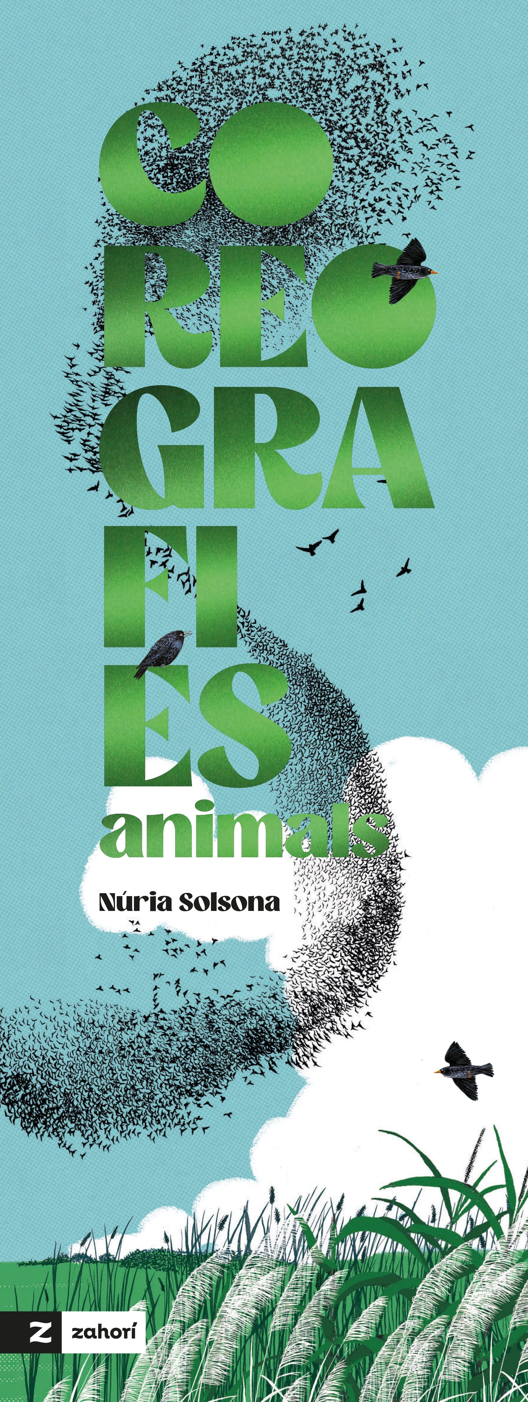 zb coreografies animals cat page 0001