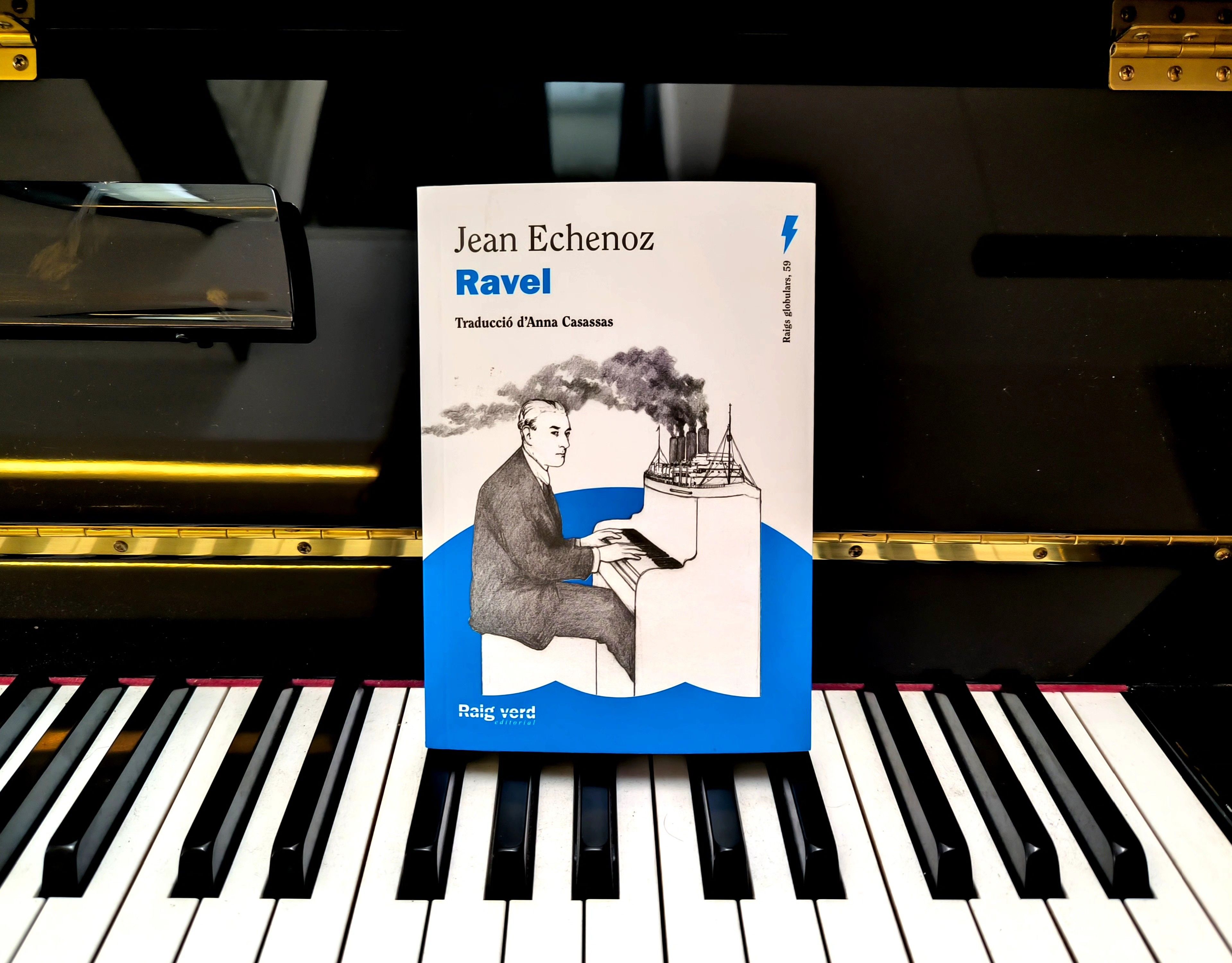 Foto: Catorze Foto: Catorze