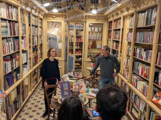 PXL 20251210 155514757.MP (1) PXL 20251210 155514757.MP (1)