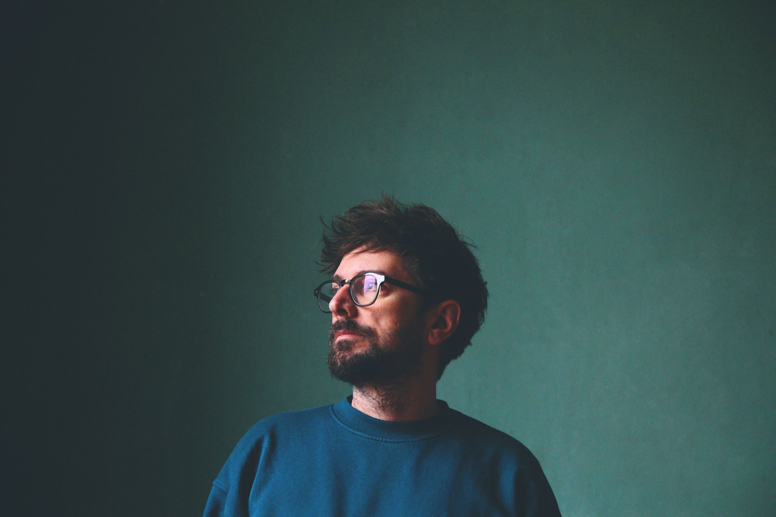 Acords i lletres de Pau Vallvé