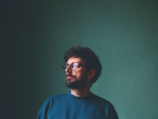 Acords i lletres de Pau Vallvé