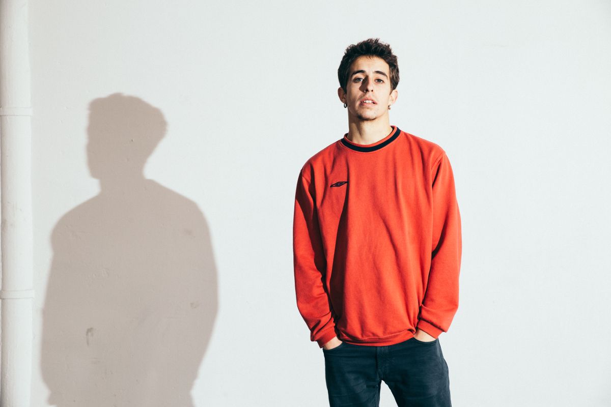 Acords i lletres d'Adala