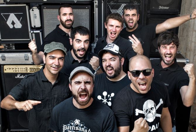 Acords i lletres d'Aspencat