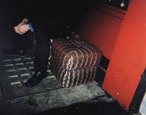 Natasha Caruana Natasha Caruana