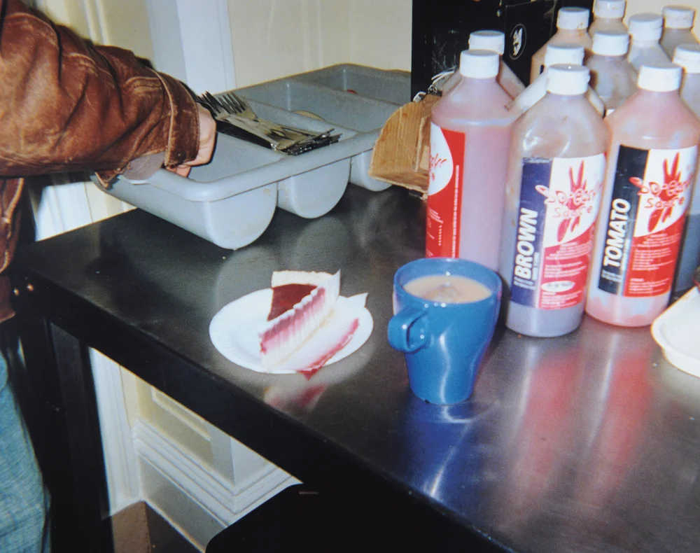 Natasha Caruana Natasha Caruana