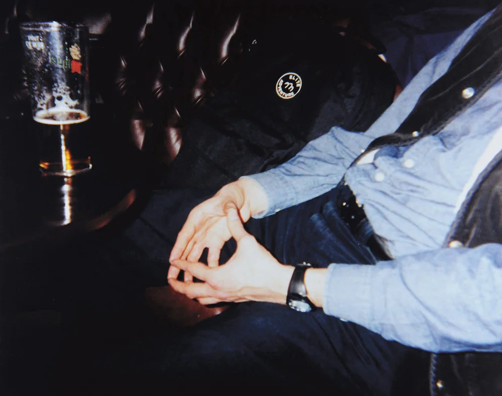 Natasha Caruana Natasha Caruana