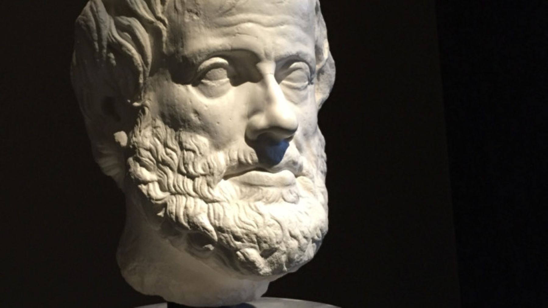 Aristòtil Aristòtil