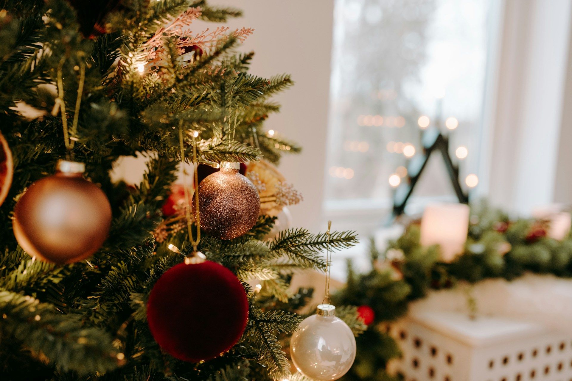 Foto: Sandra Seitamaa