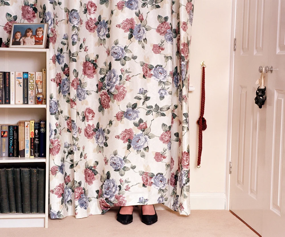 Penny%232%2C+The+Other+Woman%2C2005 Penny%232%2C+The+Other+Woman%2C2005