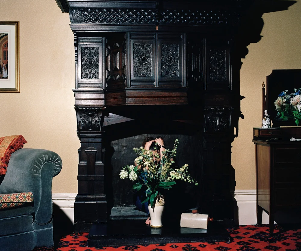 Natasha%2C+The+Other+Woman%2C+2005 Natasha%2C+The+Other+Woman%2C+2005