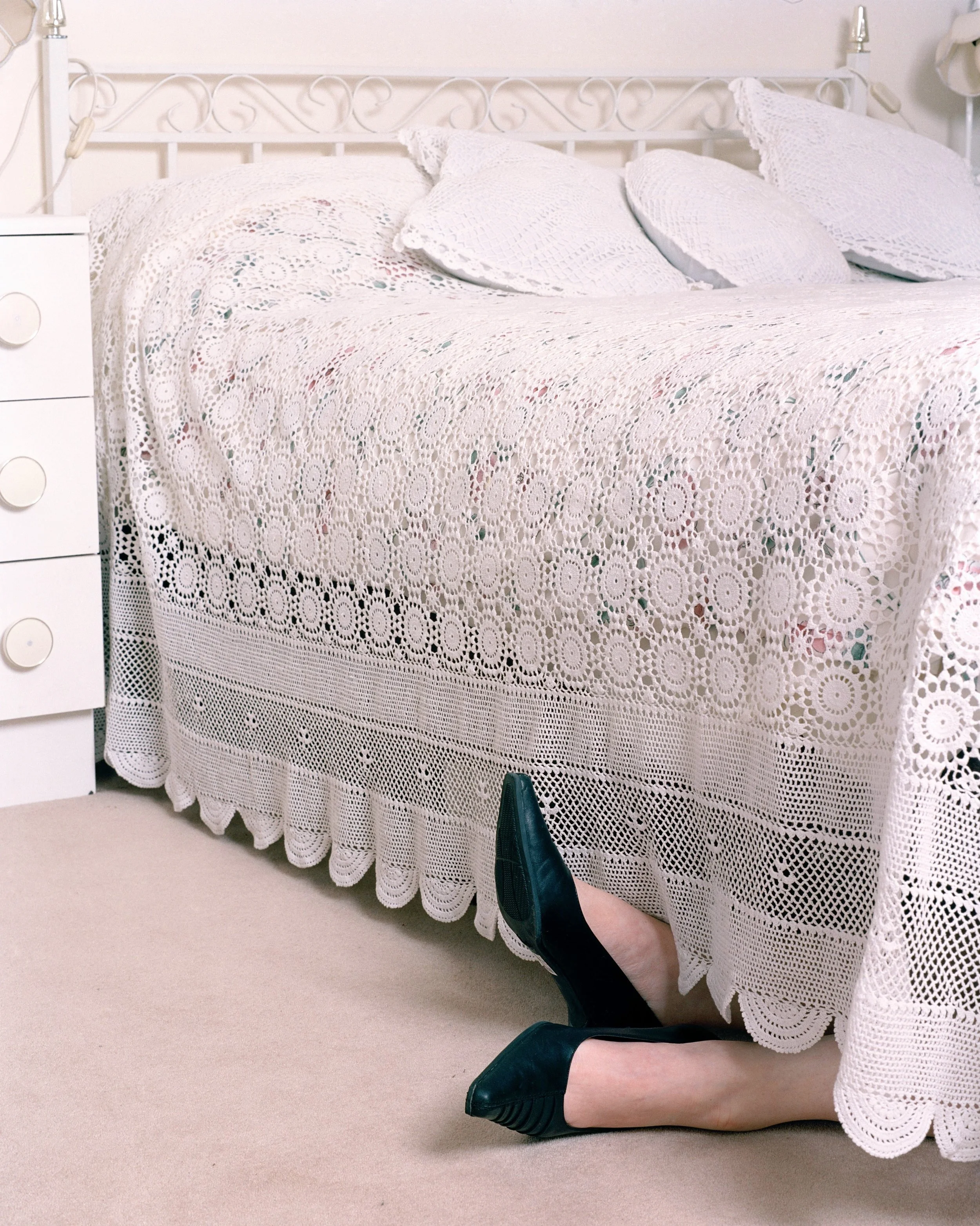 Penny%231%2C+The+Other+Woman%2C+2005 Penny%231%2C+The+Other+Woman%2C+2005