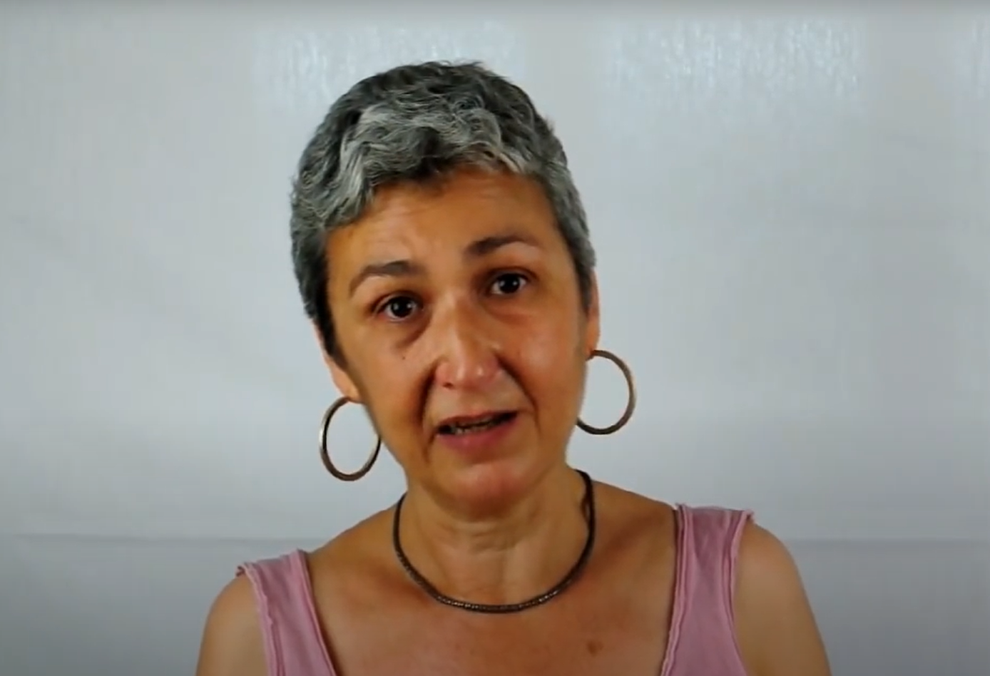 {D979CAEA AF92 4211 A886 6E0D41705F66}