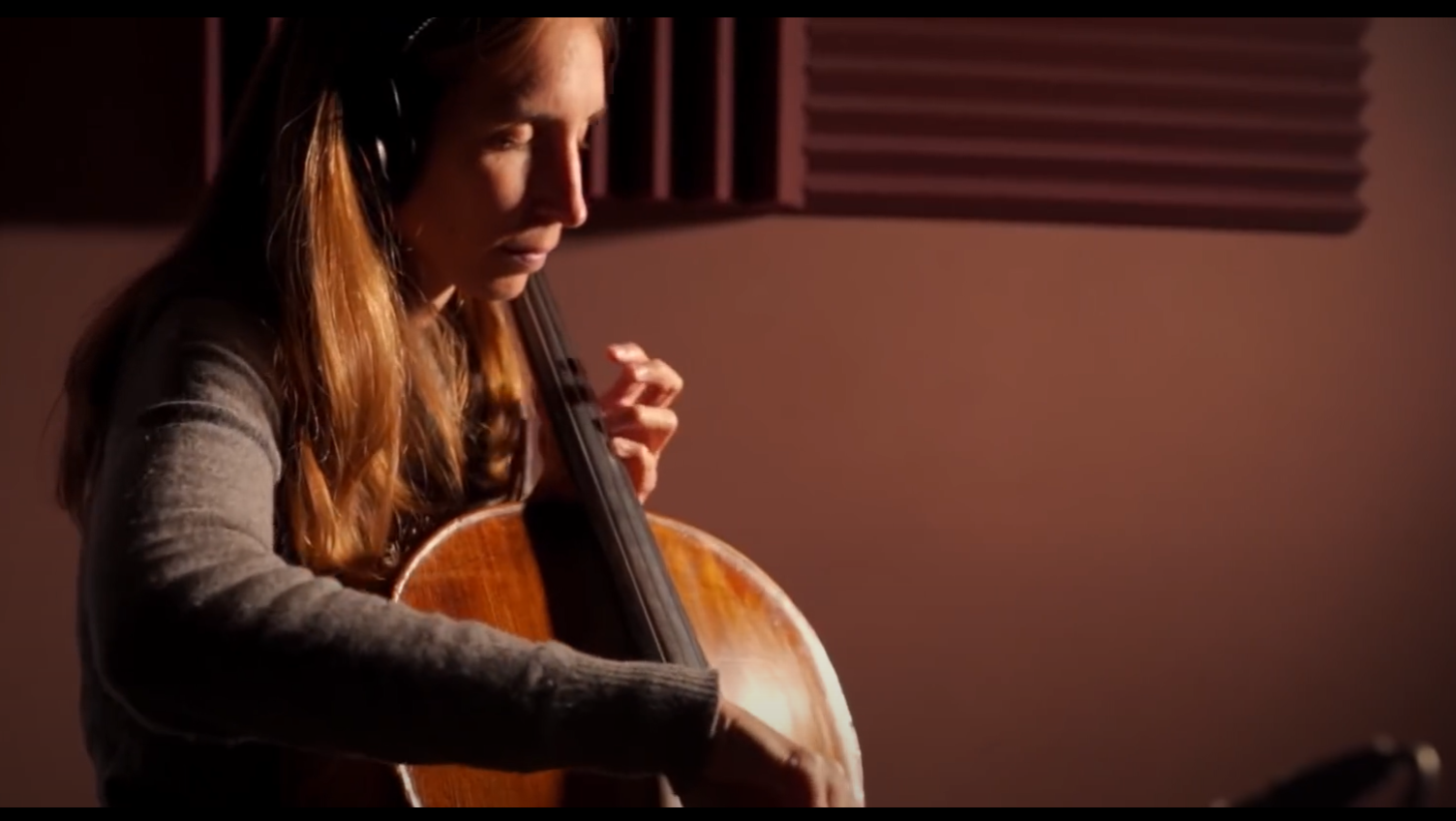 {69BEA7F2 9EE1 4F97 BE86 7CACFBF210D5}