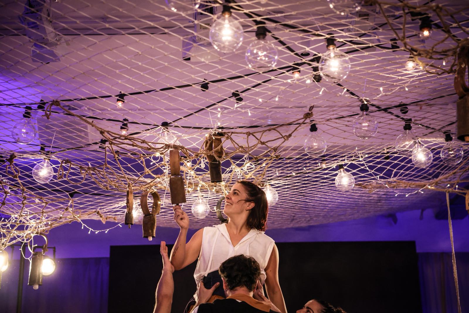 Foto: Àngel Garcia