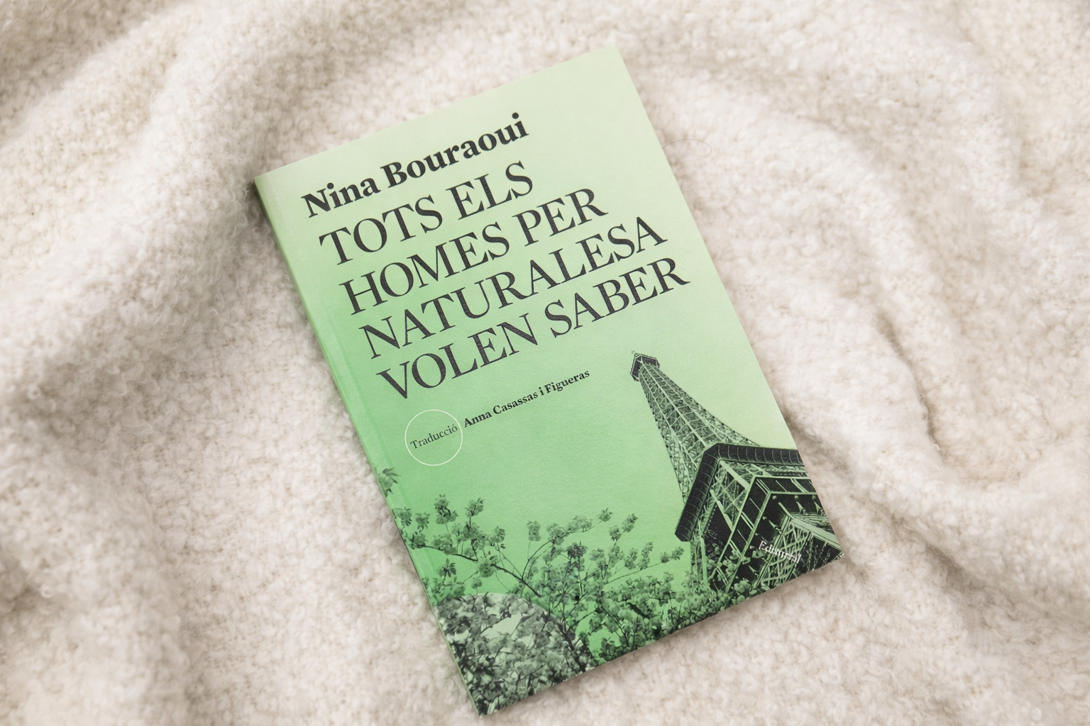 Foto: Catorze Foto: Catorze