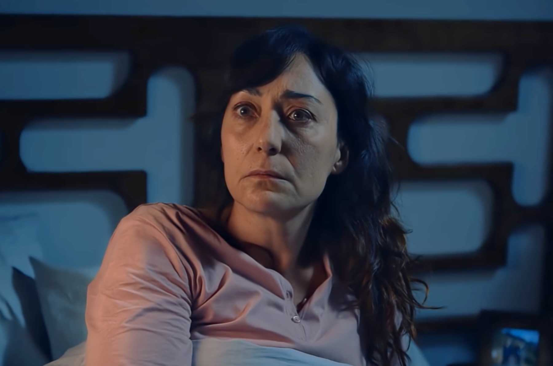 El nou anunci del Servei Català de Trànsit