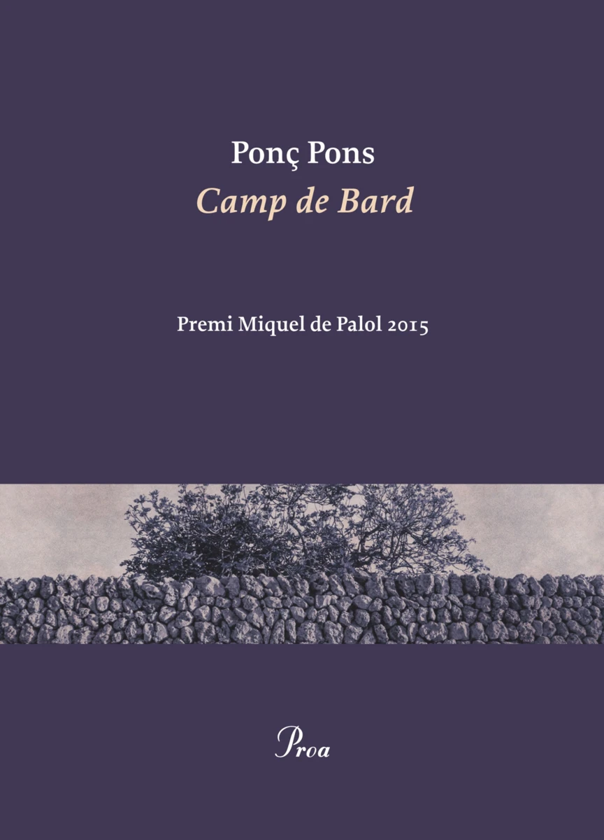 portada camp de bard ponc pons gimenez 201511021234 portada camp de bard ponc pons gimenez 201511021234