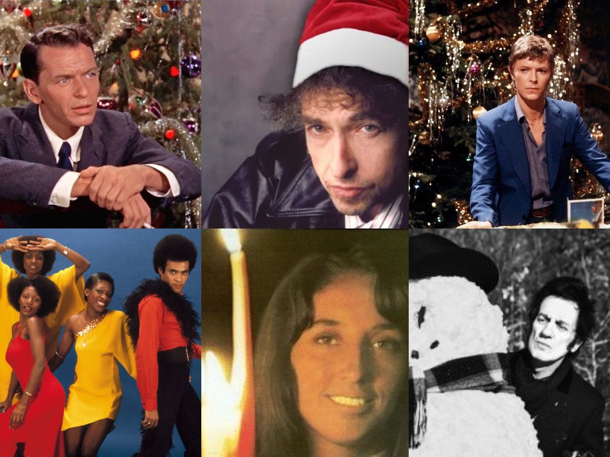 La cançó del timbaler