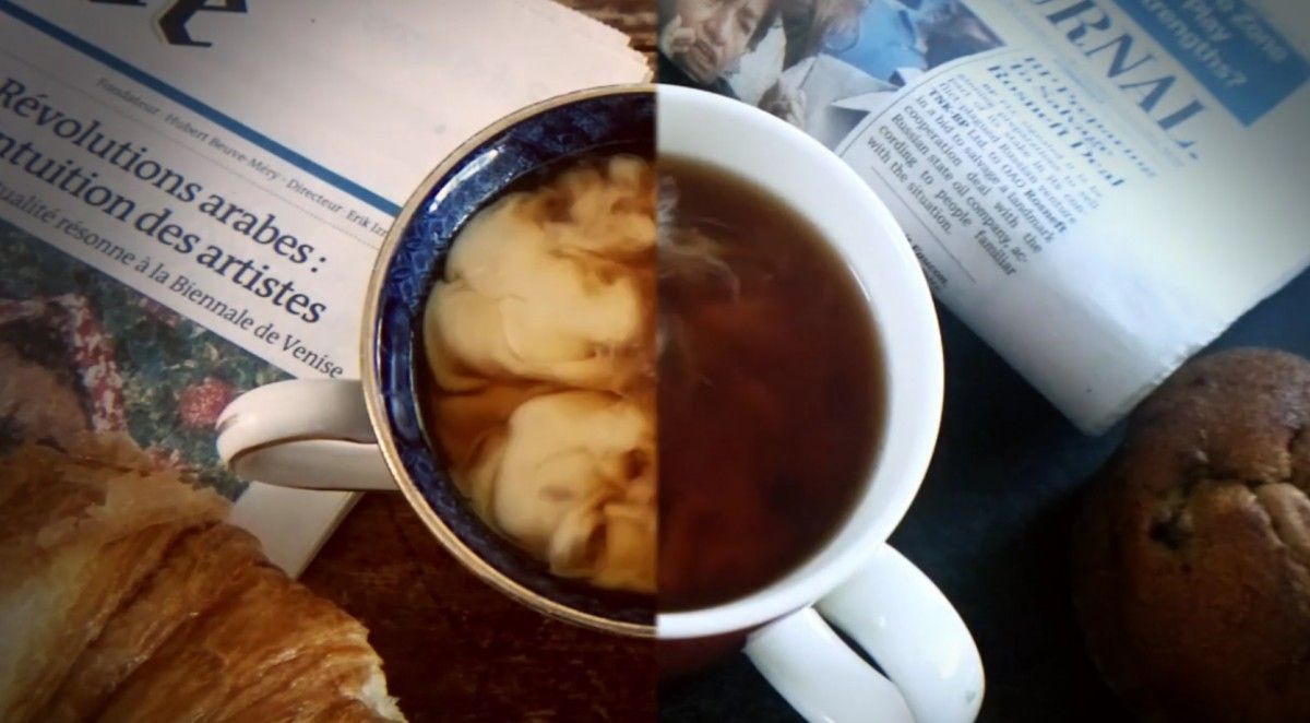 1200 1473066072Captura de pantalla 2016 09 05 a las 10.18.34