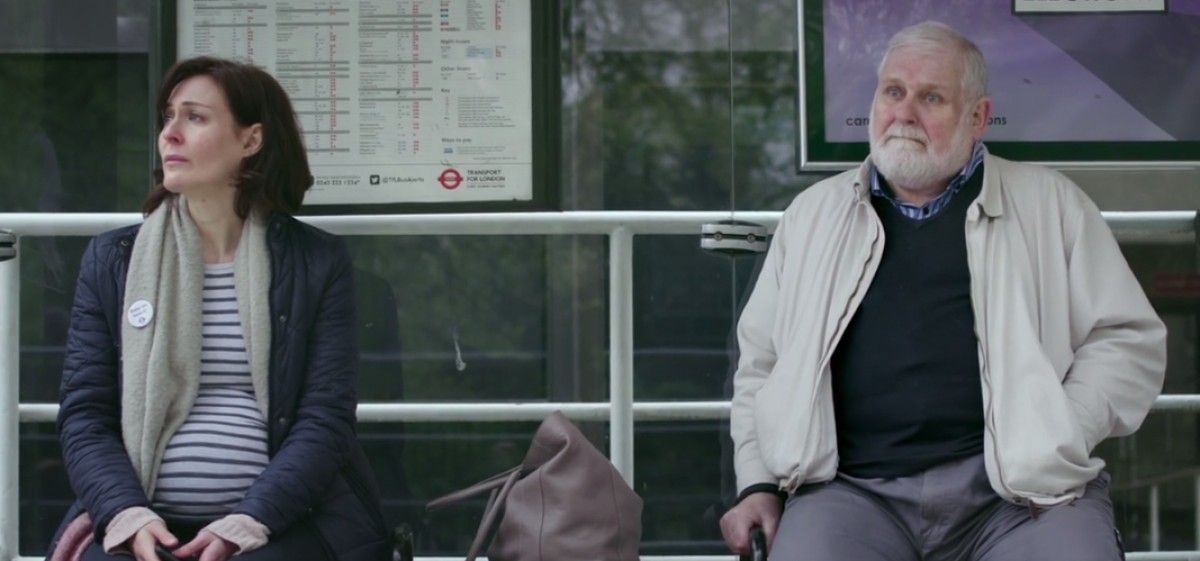 1200 1617884605Screen Shot 2021 04 08 at 2.22.00 PM 8